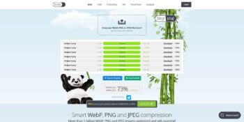 Cómo Optimizar Imágenes para Acelerar tu Sitio Web